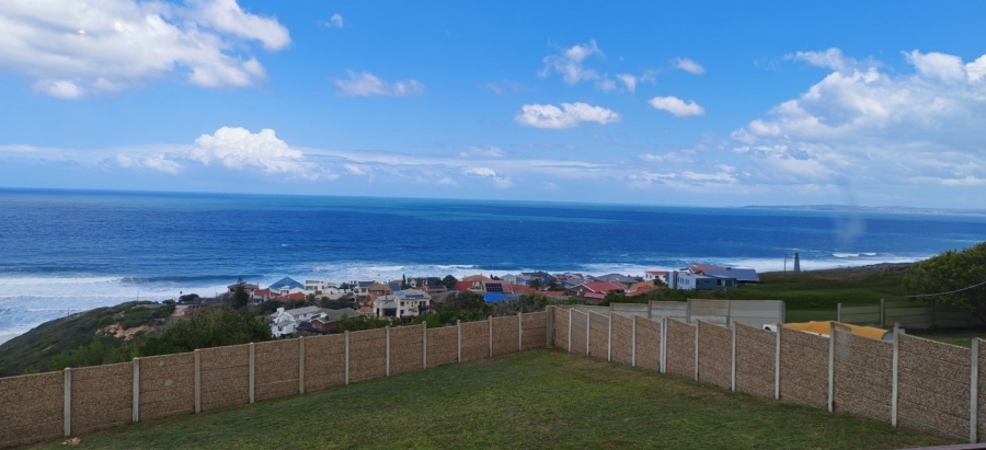3 Bedroom Property for Sale in Dana Bay Western Cape